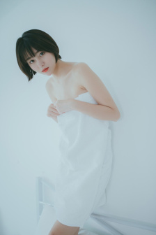 真正男子汉第二季