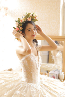 韩剧漂亮女人播出时间